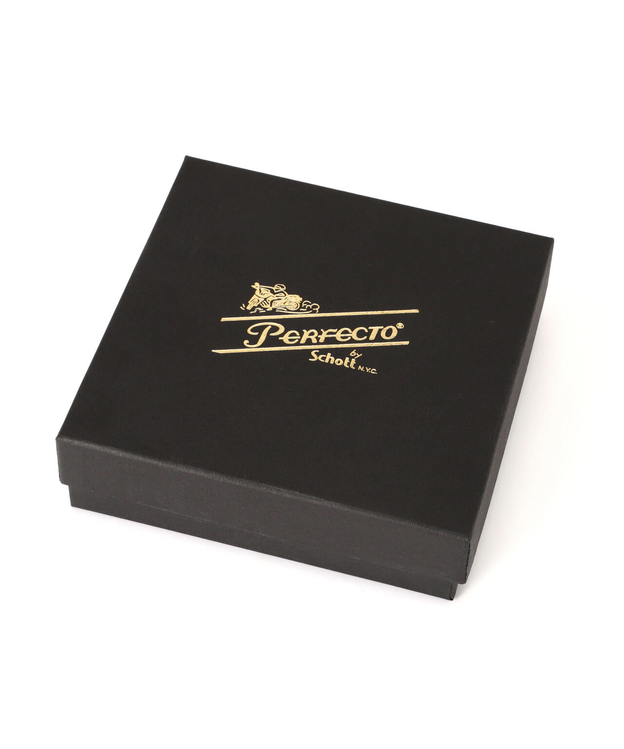 bc25713d-e5f5-596a-bbf1-0bd7088d7c41_Image