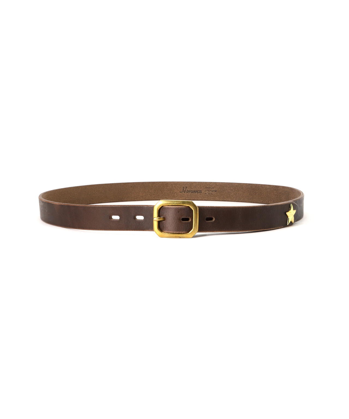 PERFECT BELT NARROW/パーフェクト ベルト ナロー