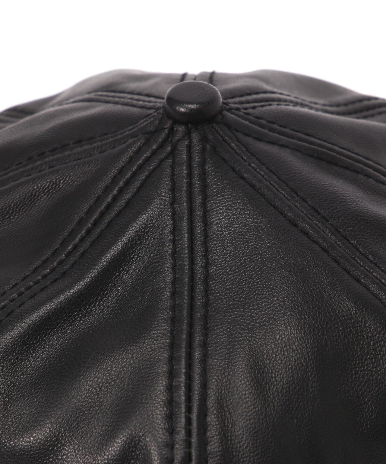 f96f56e3-5b9d-54f3-9c95-69dac591b93c_Image