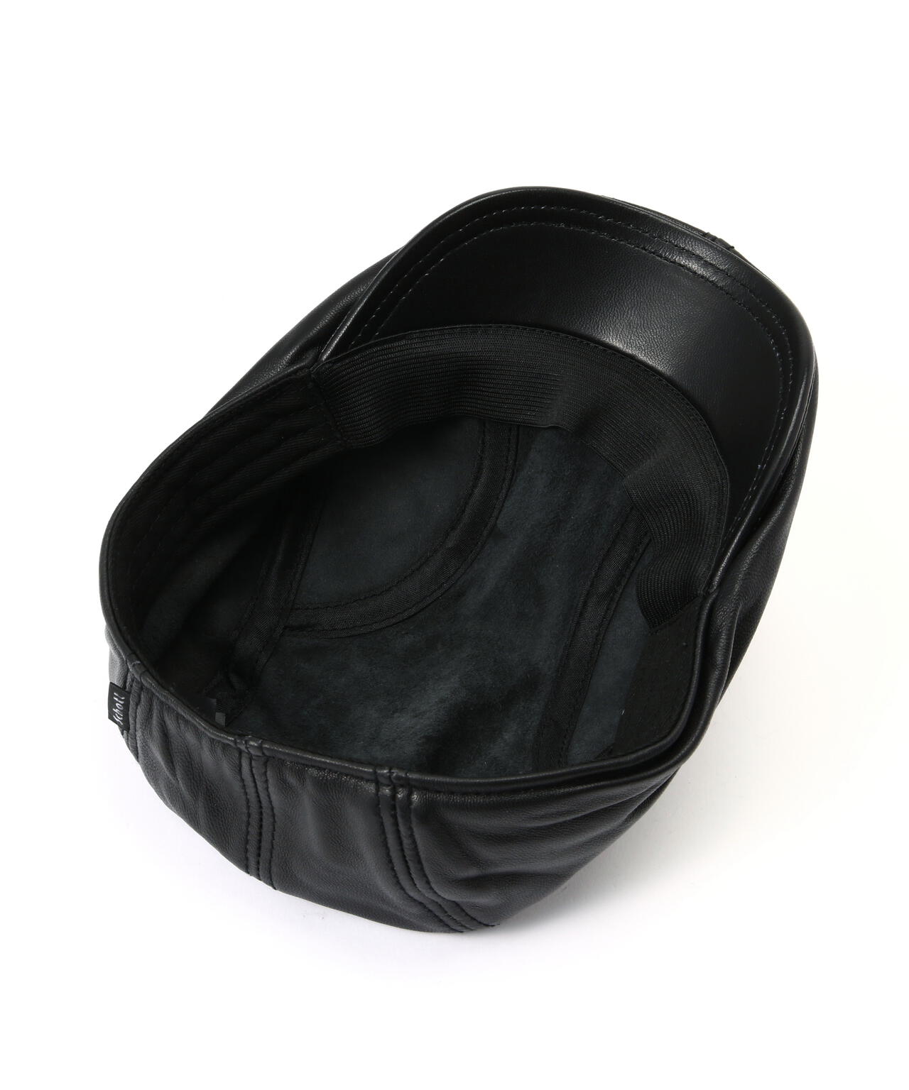 83439c36-5410-51a2-8216-527f74f014de_Image