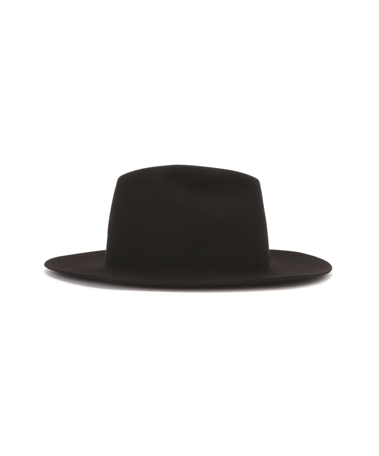 THE H.W.DOG&CO./ザエイチダブリュードッグアンドコー/TRAVELERS RABBIT HAT/トラベルラビットハット
