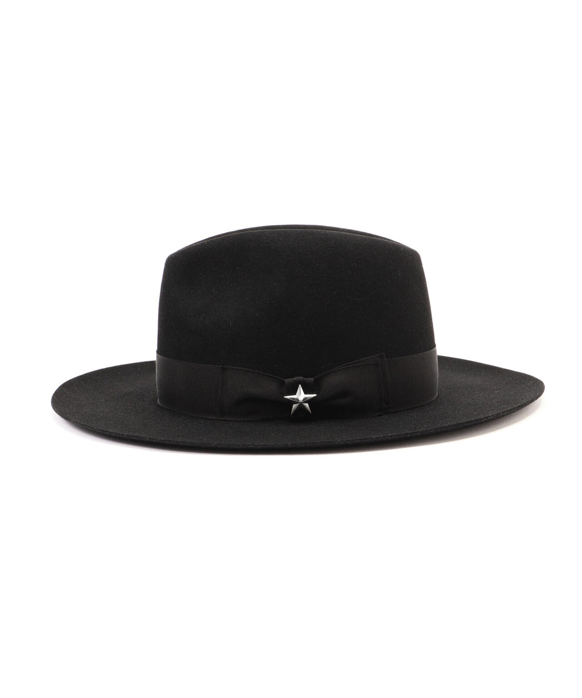 WOOL HAT/ウールハット