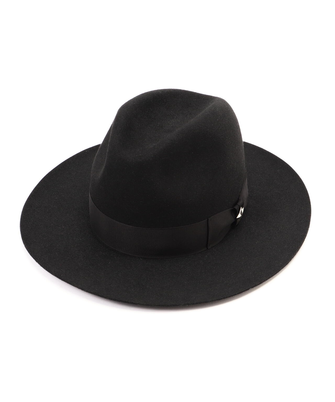 WOOL HAT/ウールハット