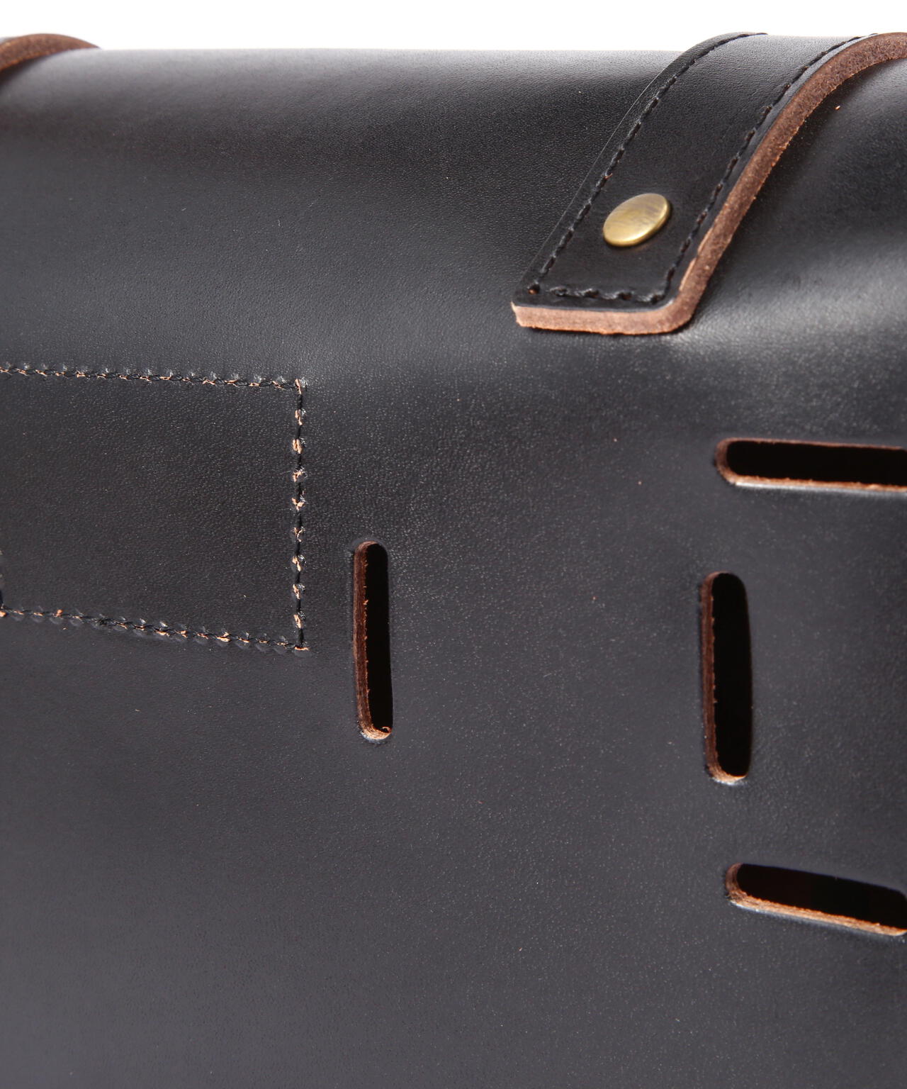 af9af3a6-9fe9-5097-aee0-2d9280b79e9a_Image