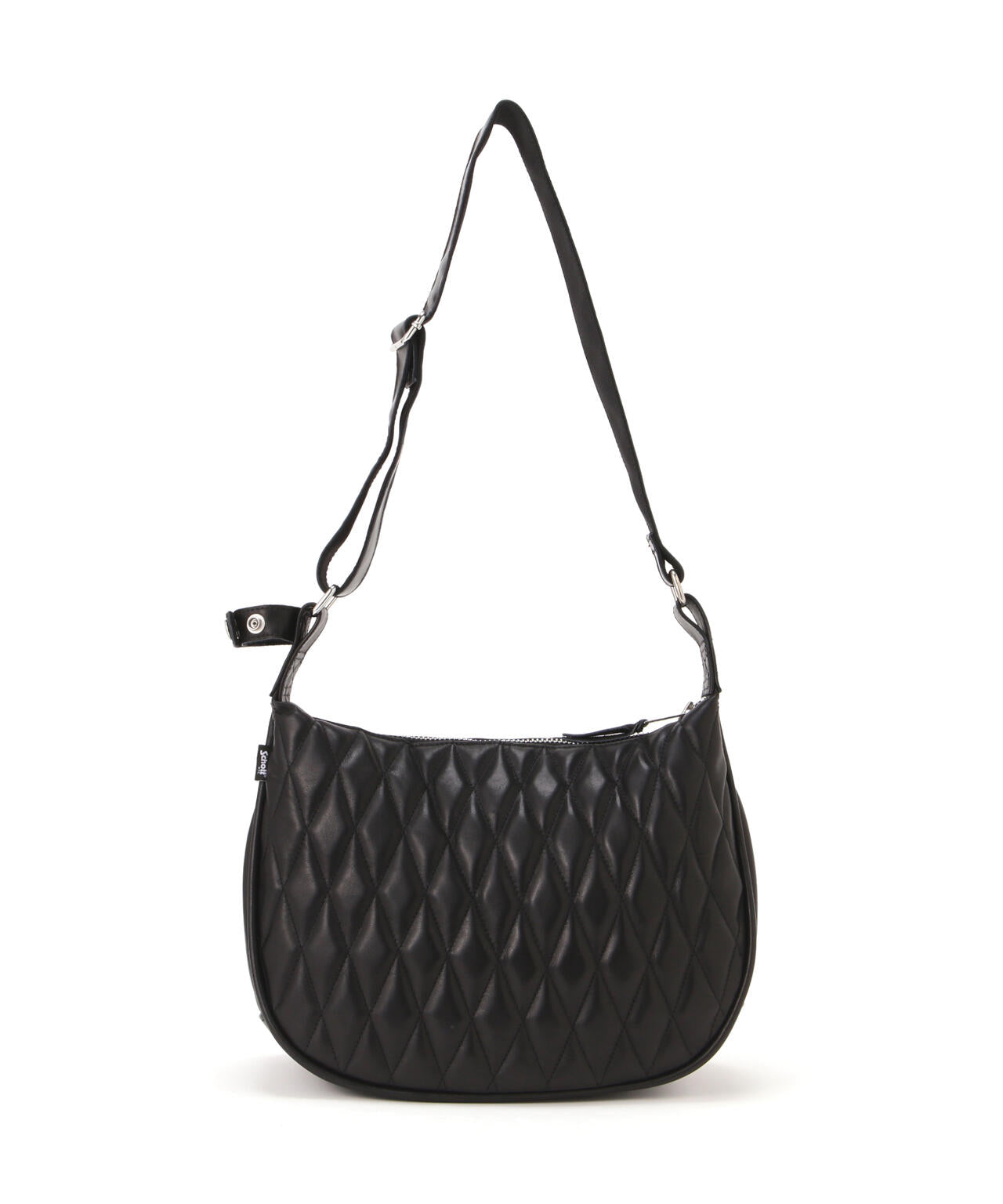 PADDED BANANA BAG/バナナバッグ