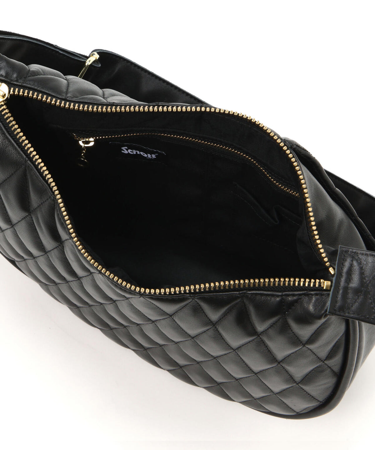 PADDED BANANA BAG/バナナバッグ