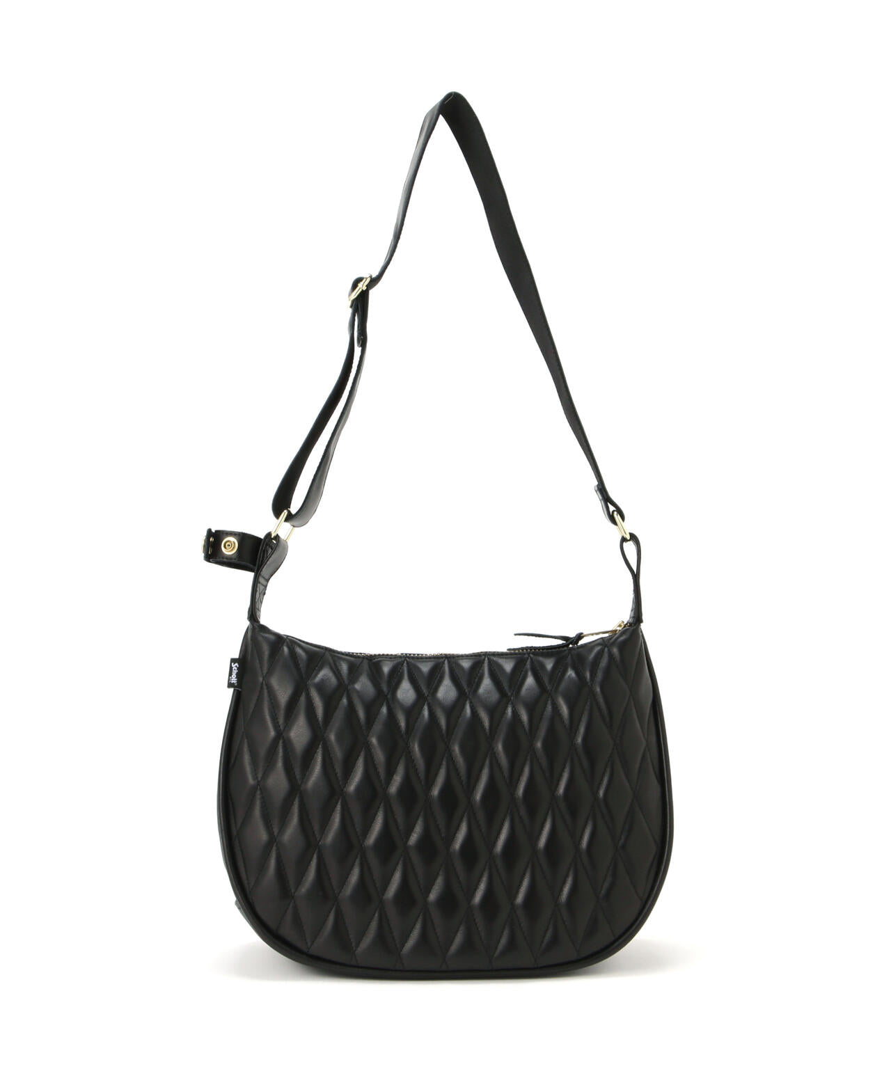 PADDED BANANA BAG/バナナバッグ