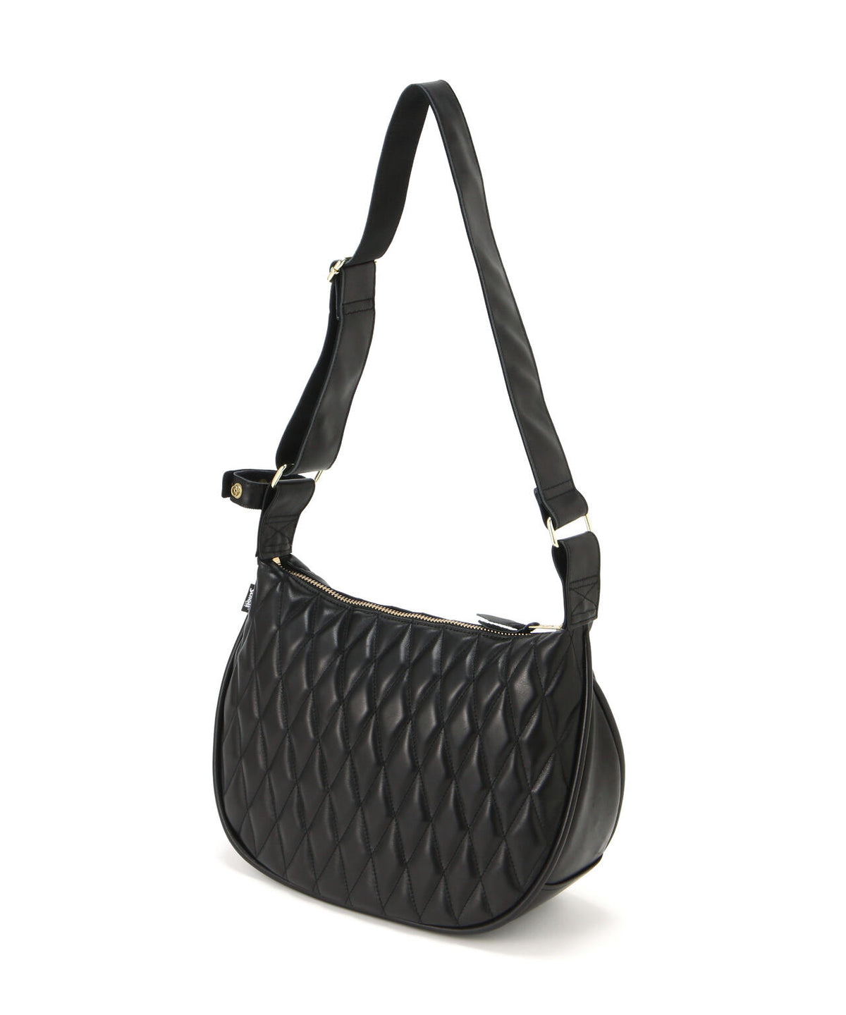 PADDED BANANA BAG/バナナバッグ