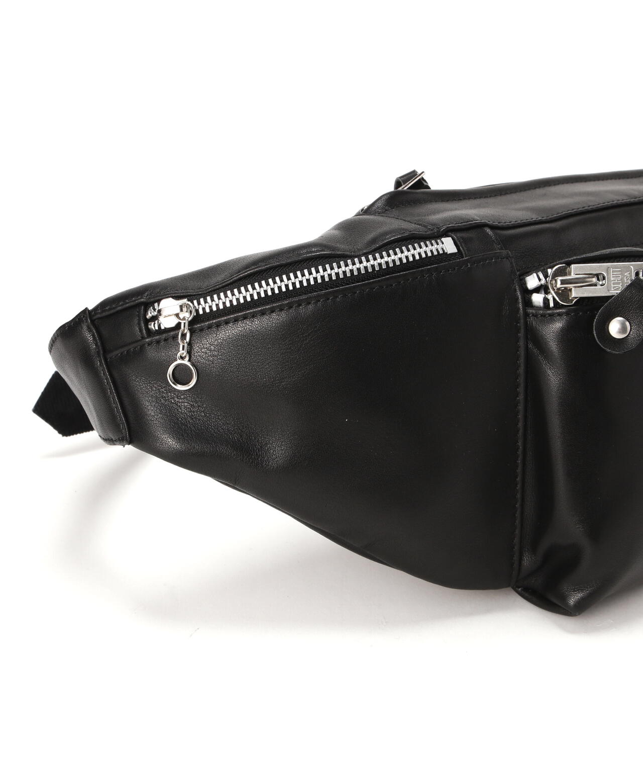 RIDERS BODY BAG/ライダースボディバッグ