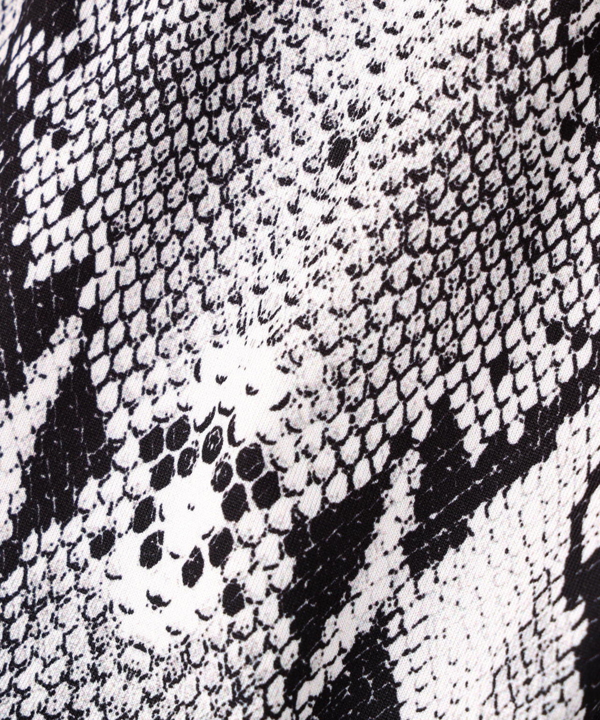 BOXER PANTS PYTHON/ボクサーパンツ パイソン