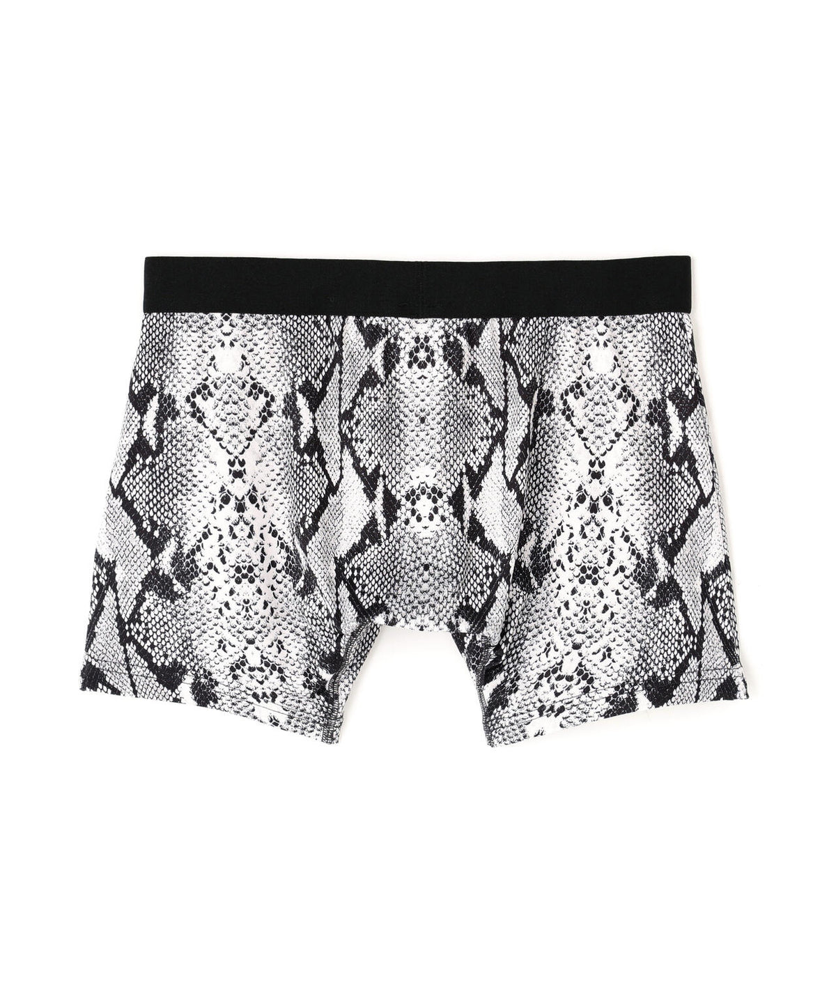 BOXER PANTS PYTHON/ボクサーパンツ パイソン
