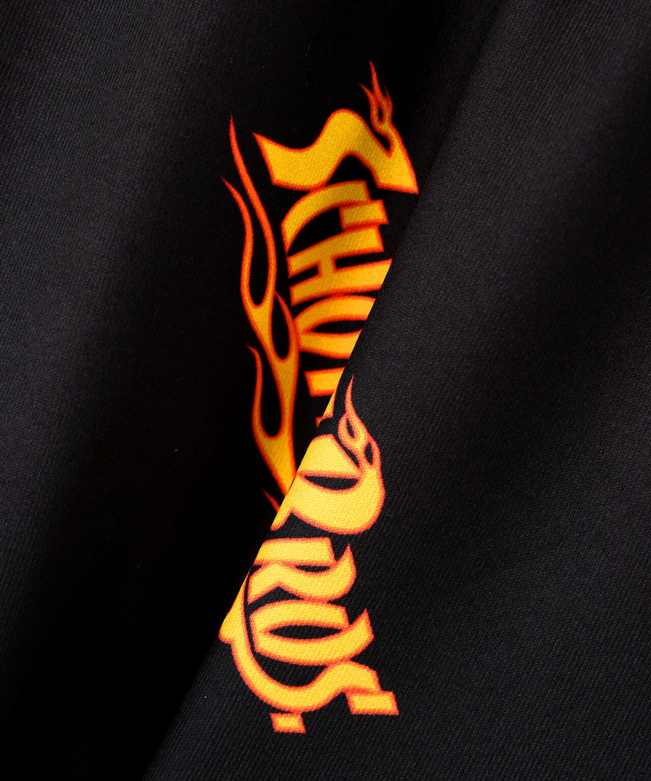 334eea1e-6baf-5c22-8095-e9c5a938225d_Image