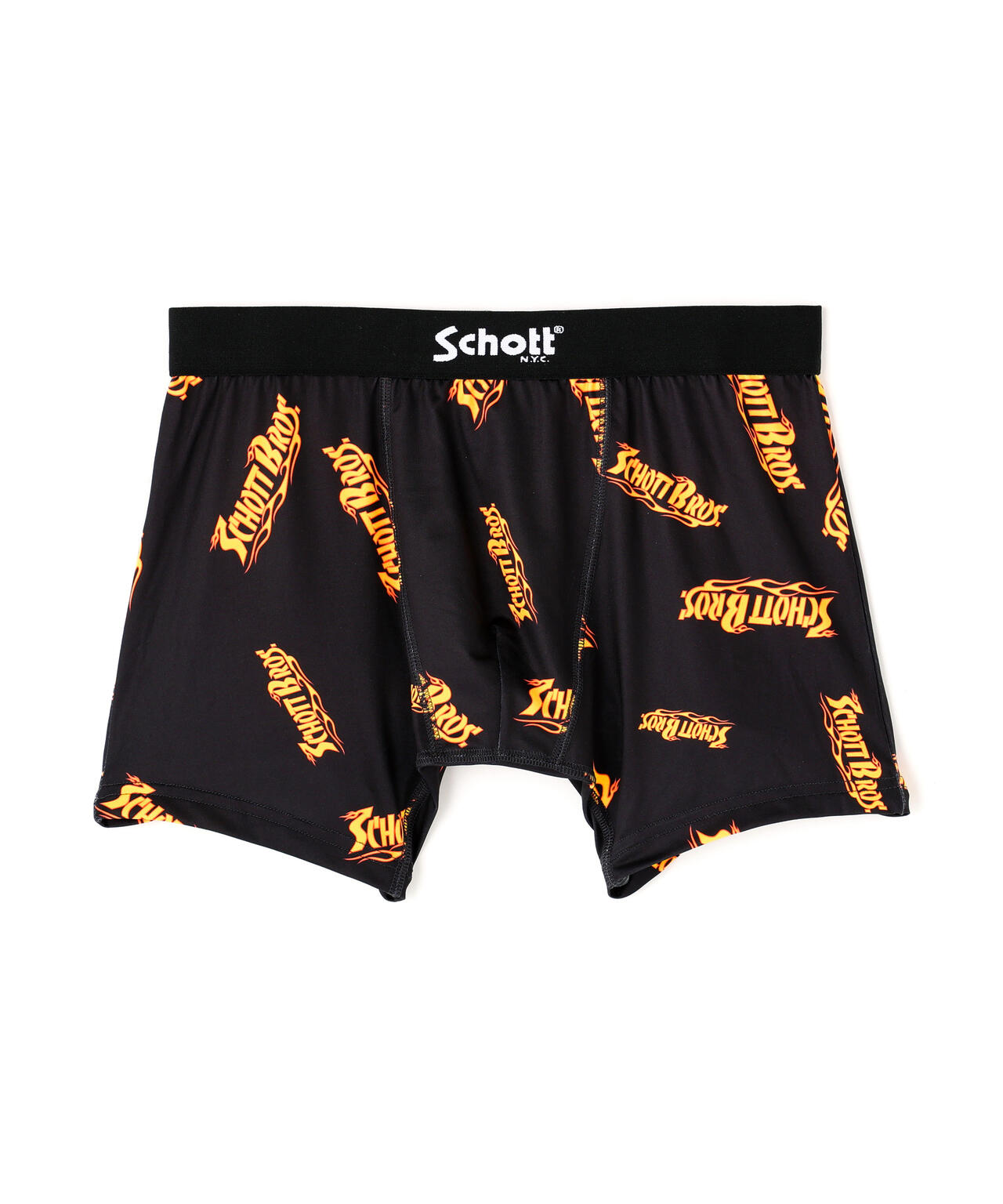 a4d10fe0-85a7-5ba2-870f-37f1f6669e56_Image