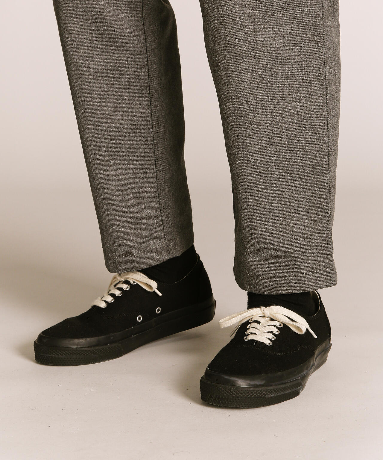 288dc714-8183-55f6-84ef-81744f17cdbe_Image