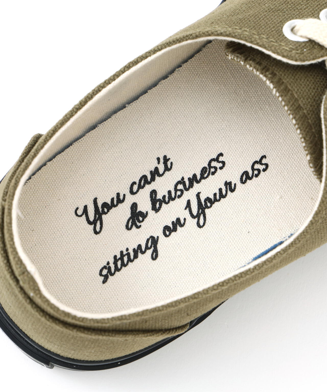 TYPE-1/スニーカー タイプ1