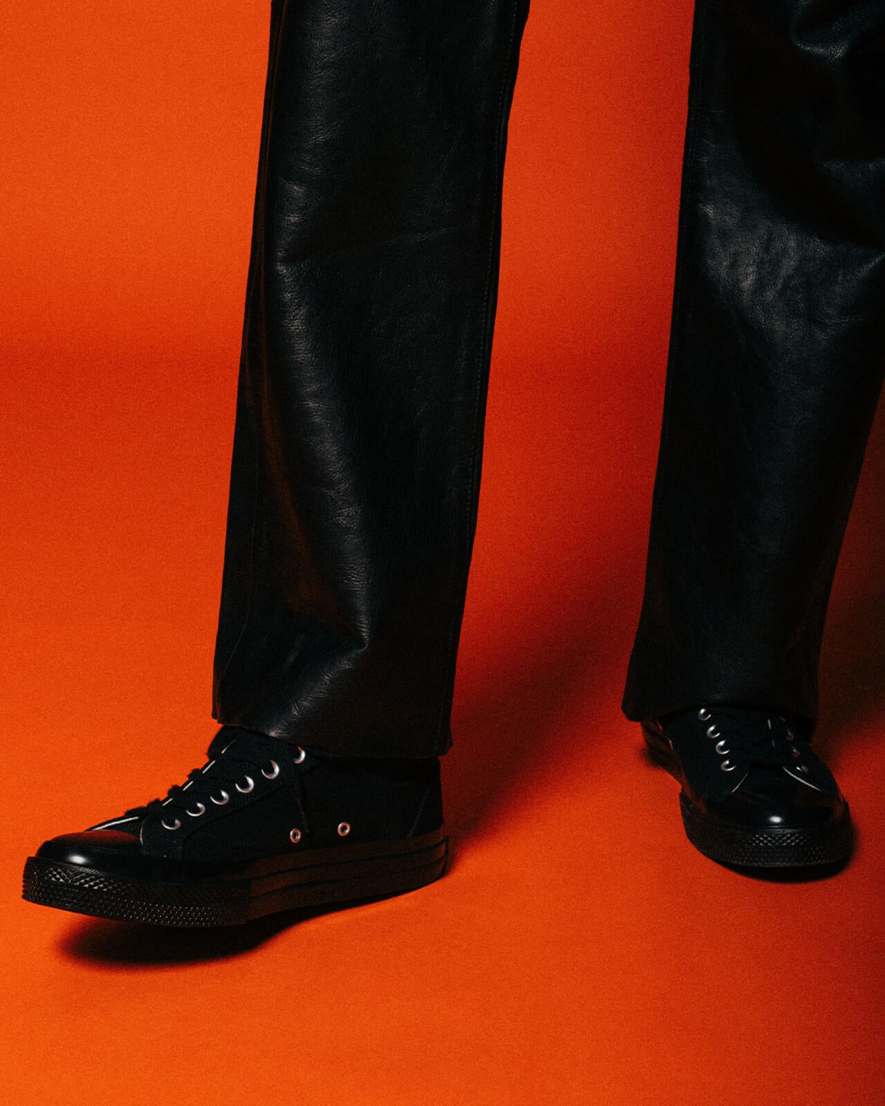 18dca423-c294-5887-8ad1-71d310edfb77_Image