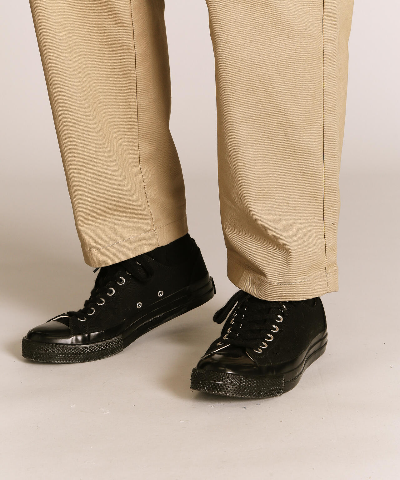 b3396c4e-91b9-552c-9891-d2e89479e1bf_Image