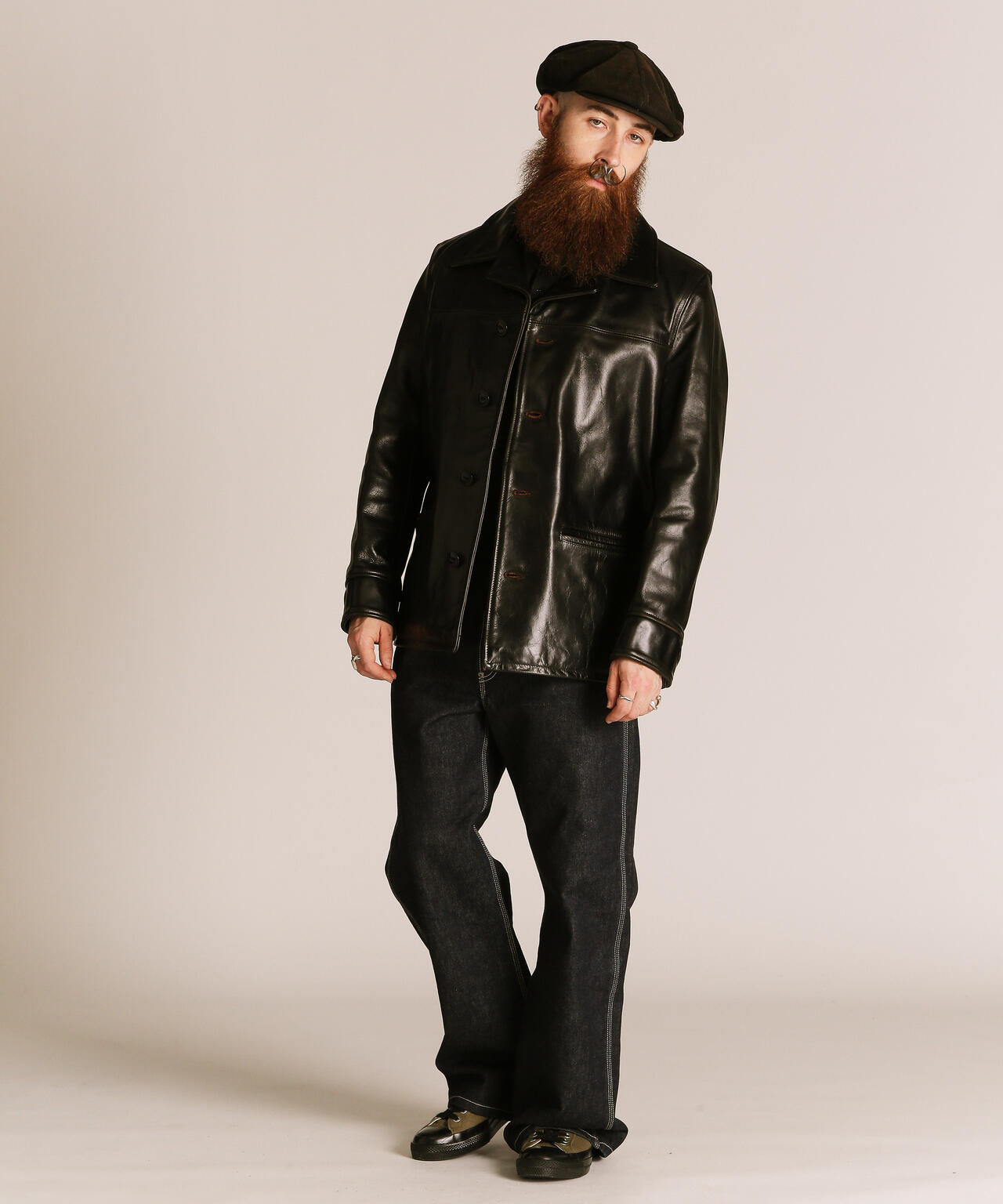 699a18b8-81fc-5c56-82ec-2484822af9bf_Image