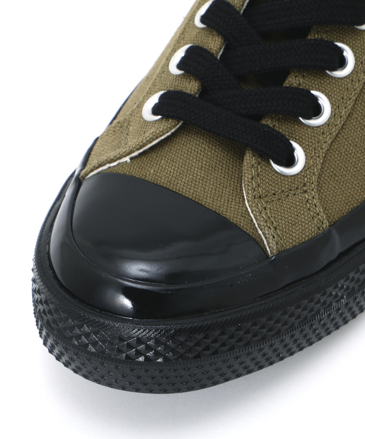 TYPE-2/スニーカー タイプ2