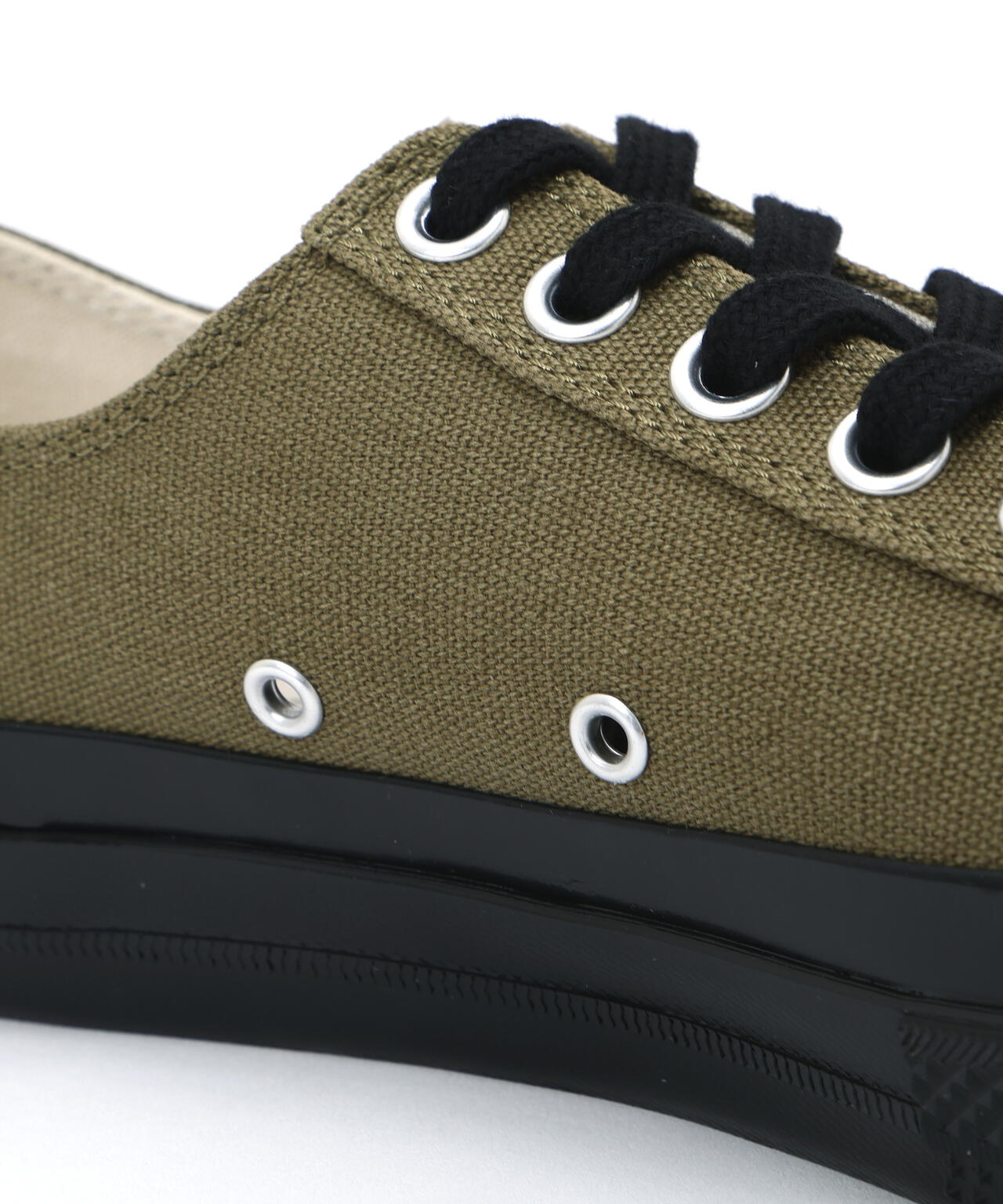 TYPE-2/スニーカー タイプ2