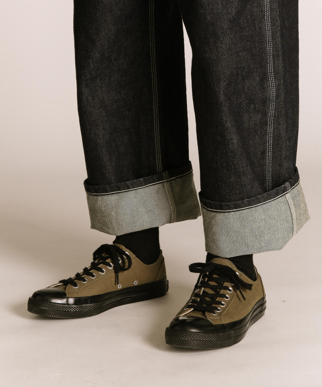 fedbee1a-e902-5840-988f-15d80f5fb591_Image