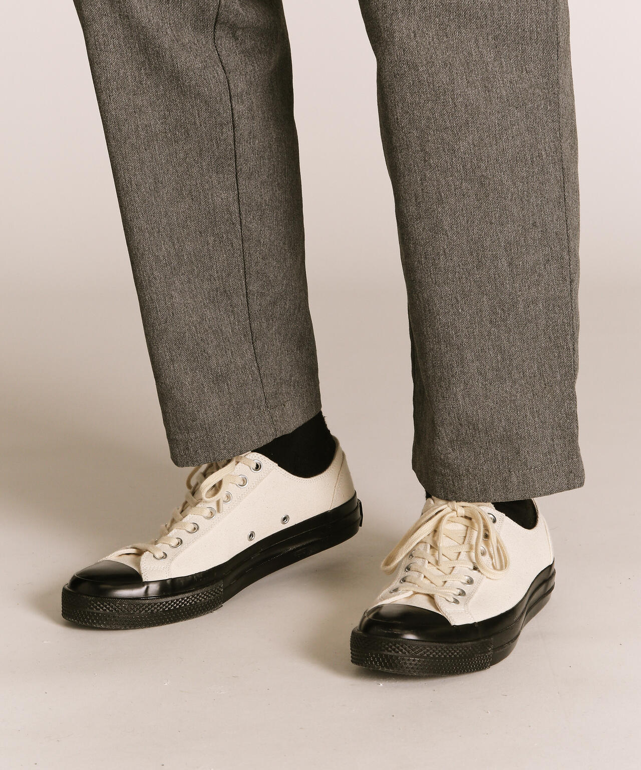 e79ed5cb-d45b-54b6-88d1-8a195cc0614a_Image