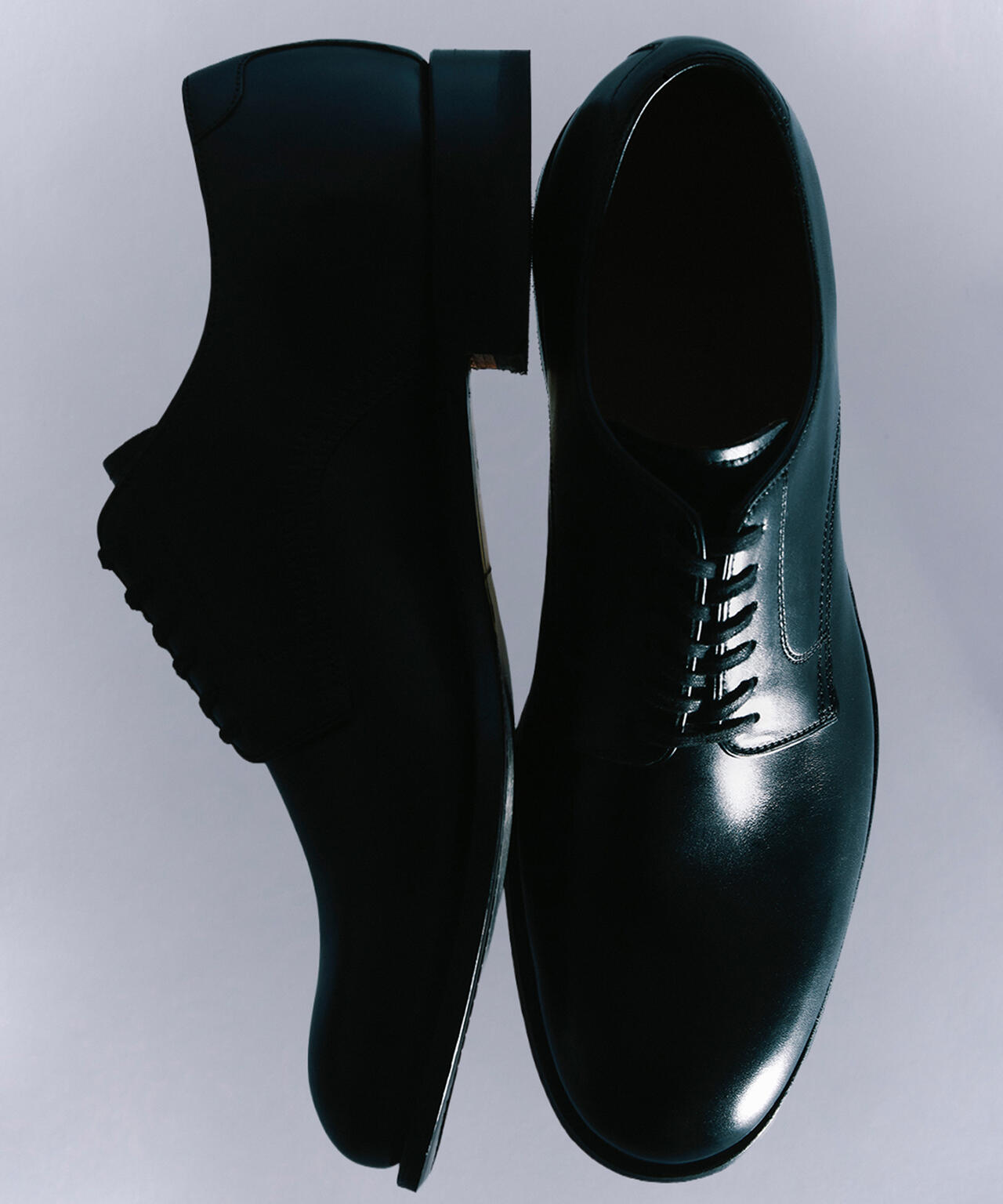 SERVICE SHOES/サービスシューズ