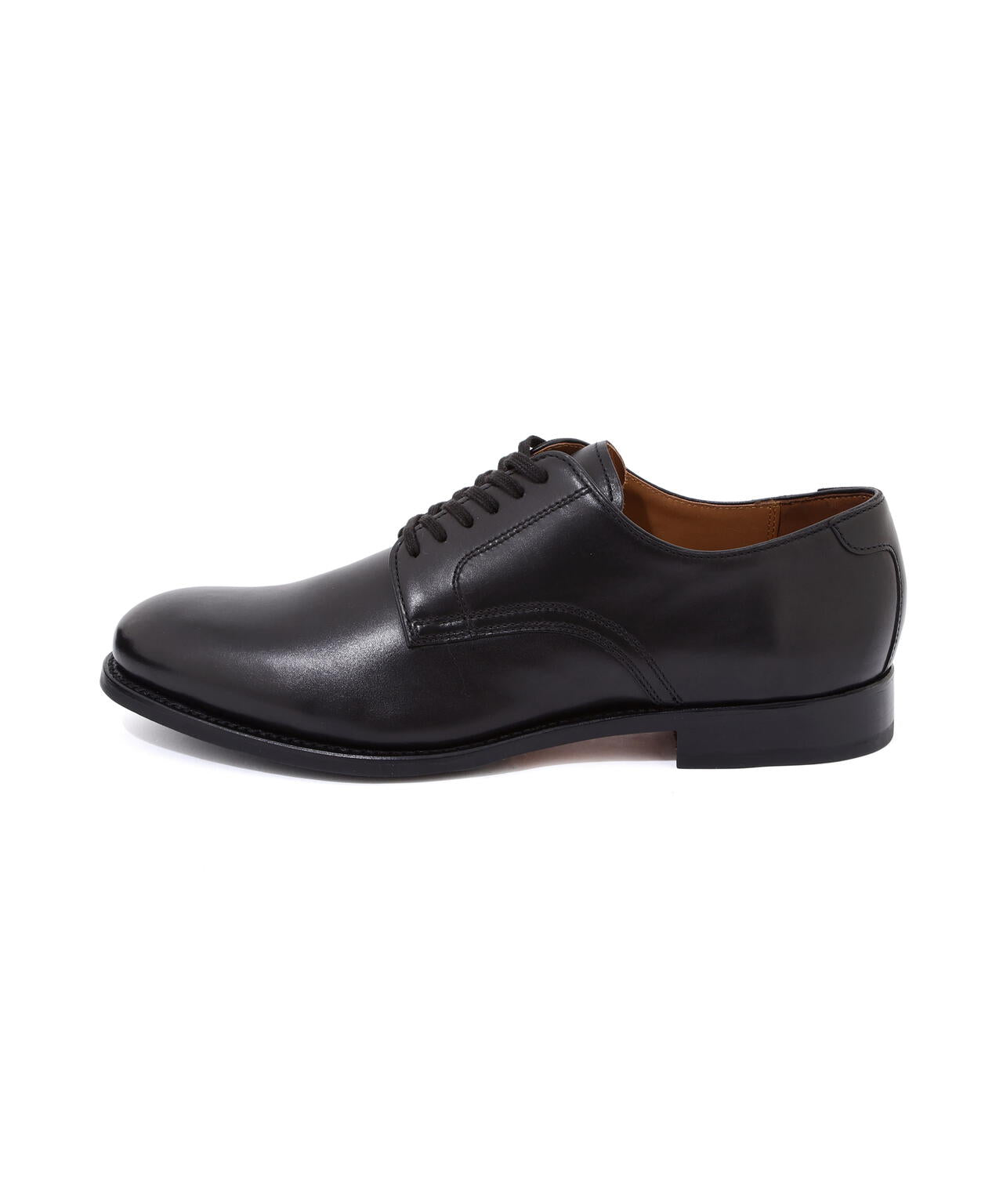 SERVICE SHOES/サービスシューズ