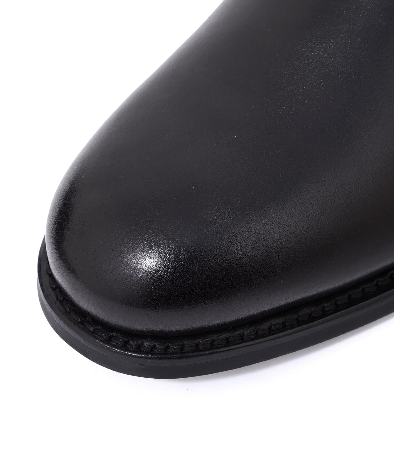 SERVICE SHOES/サービスシューズ