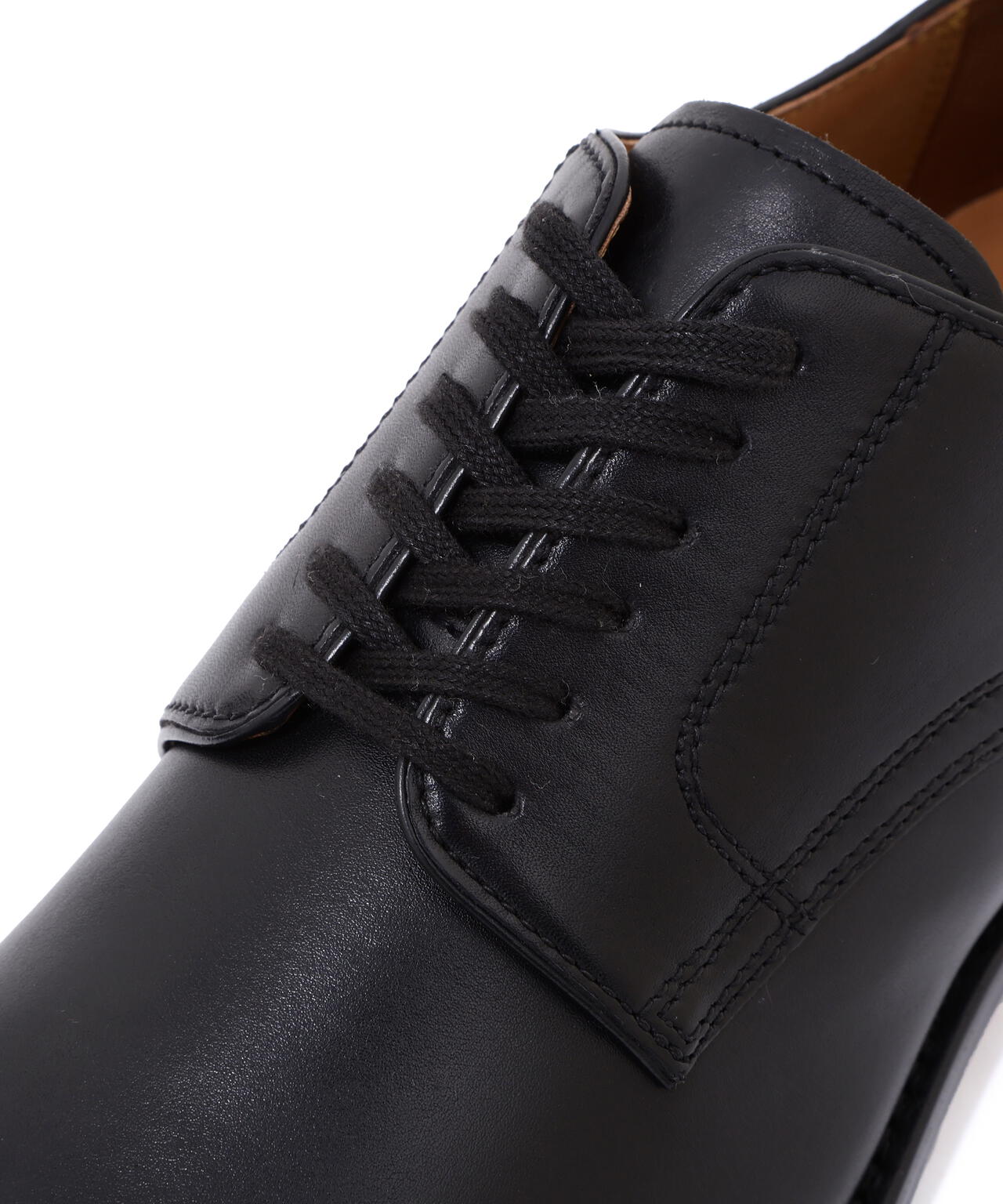 SERVICE SHOES/サービスシューズ