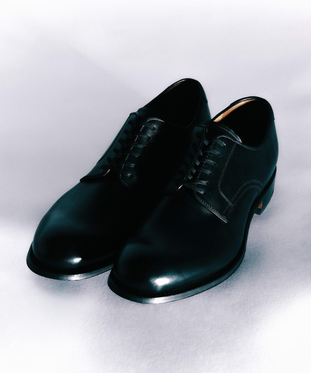 SERVICE SHOES/サービスシューズ