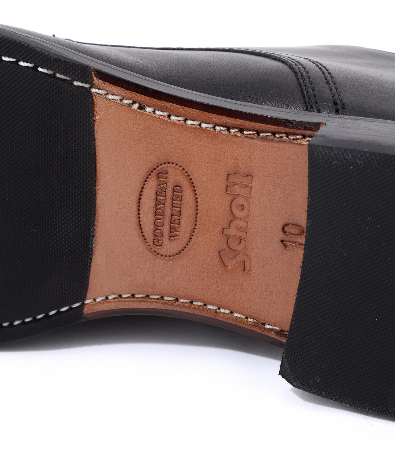 SERVICE SHOES/サービスシューズ