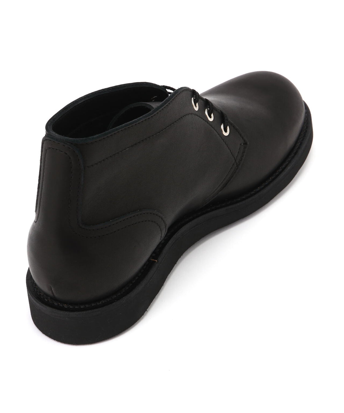 MAHOUT/マハウト/OIL BLK COW