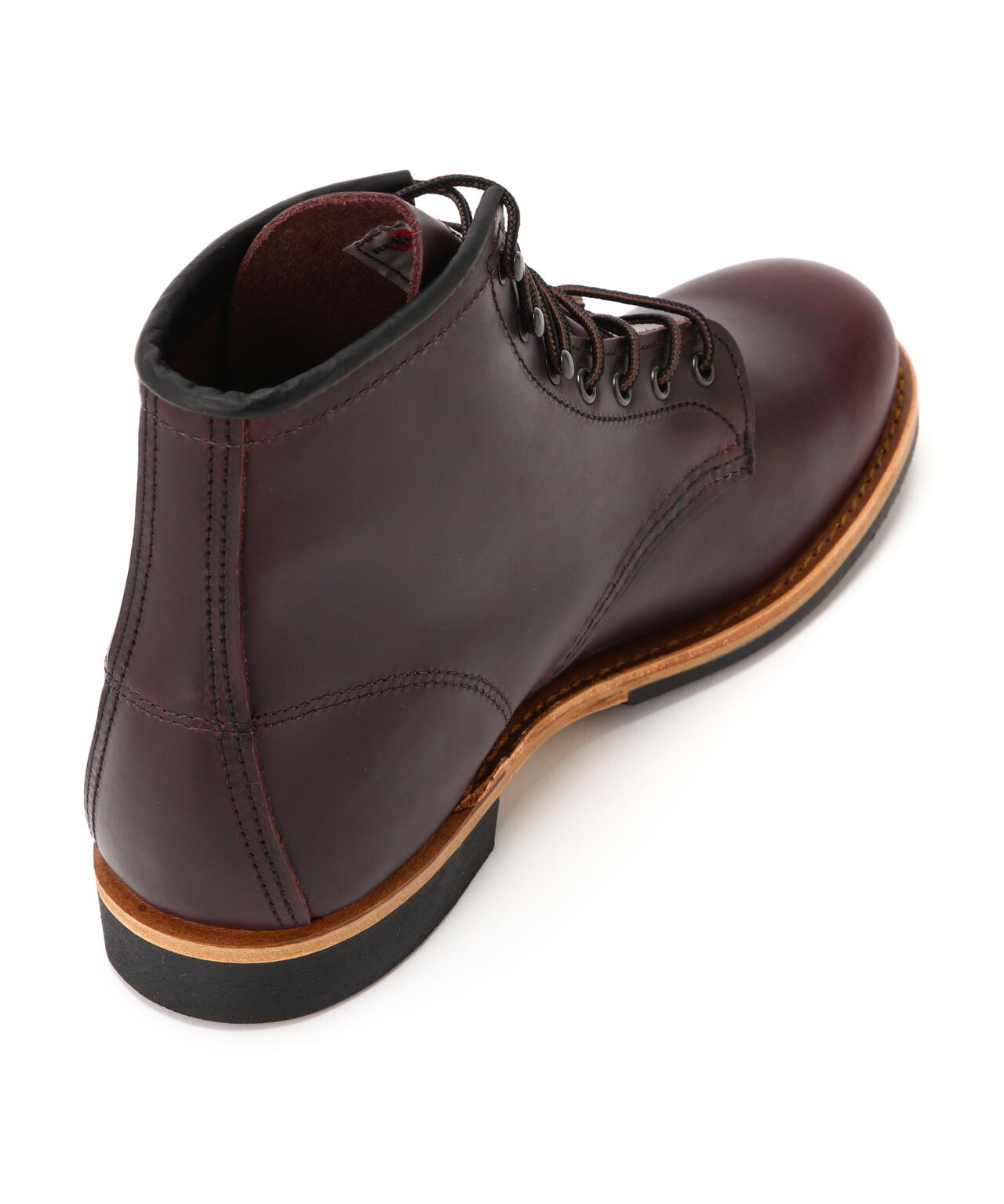REDWING/レッドウィング/BECKMAN #9419