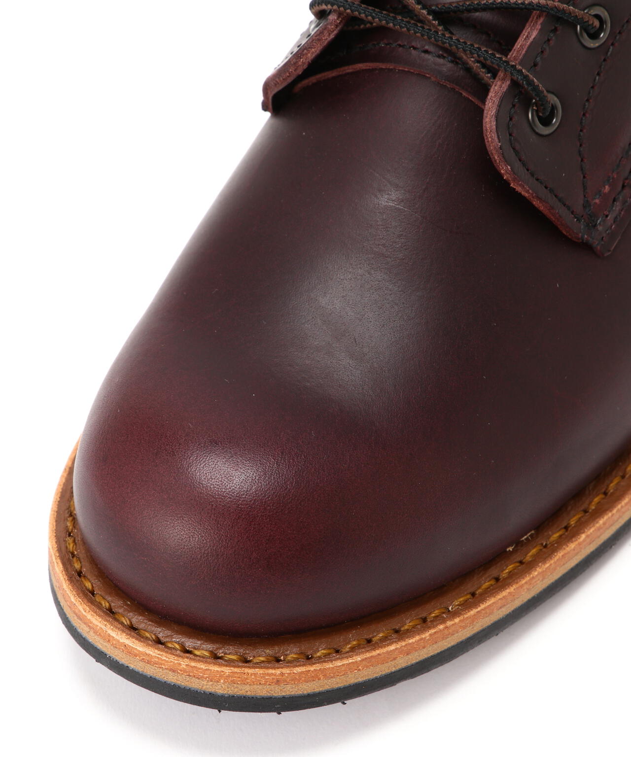 REDWING/レッドウィング/BECKMAN #9419