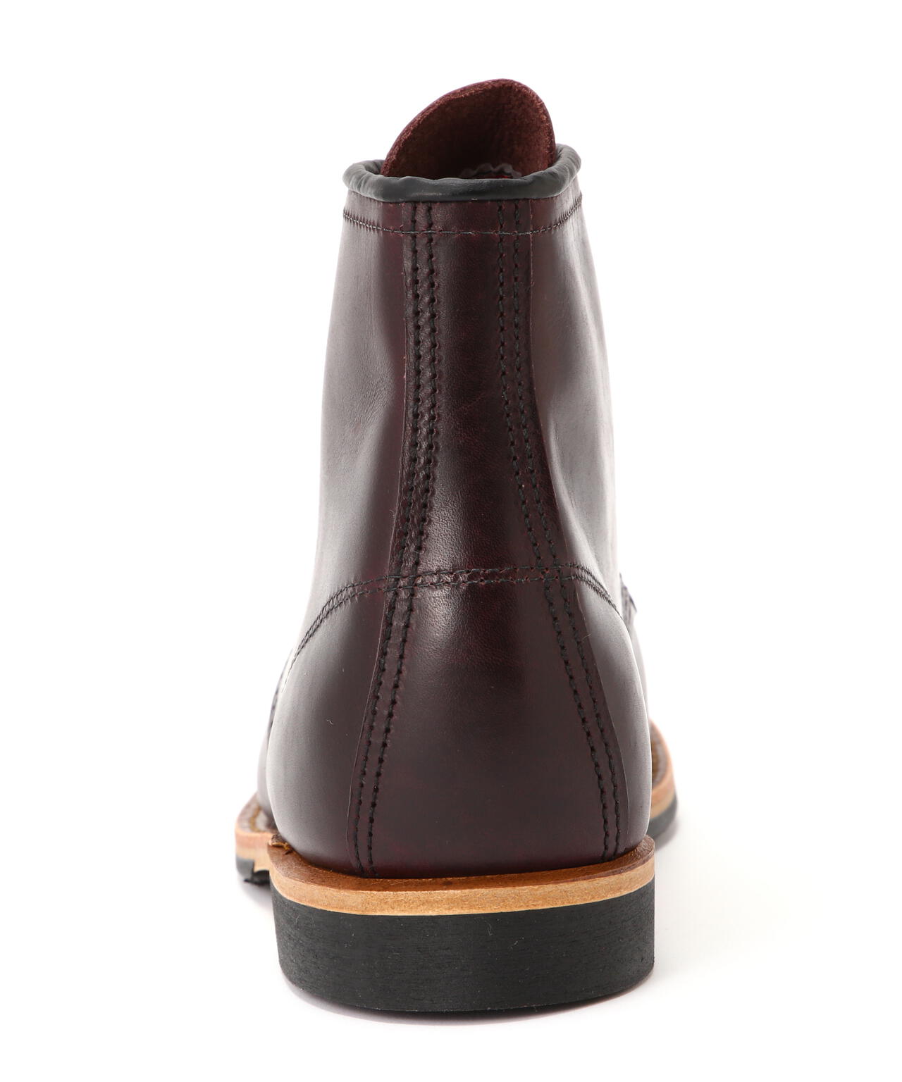 REDWING/レッドウィング/BECKMAN #9419