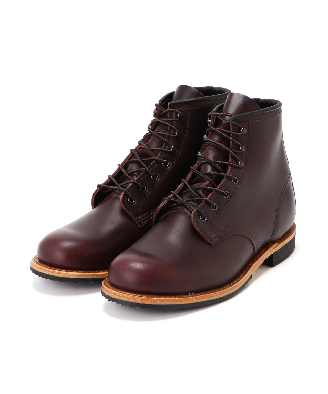 REDWING/レッドウィング/BECKMAN #9419