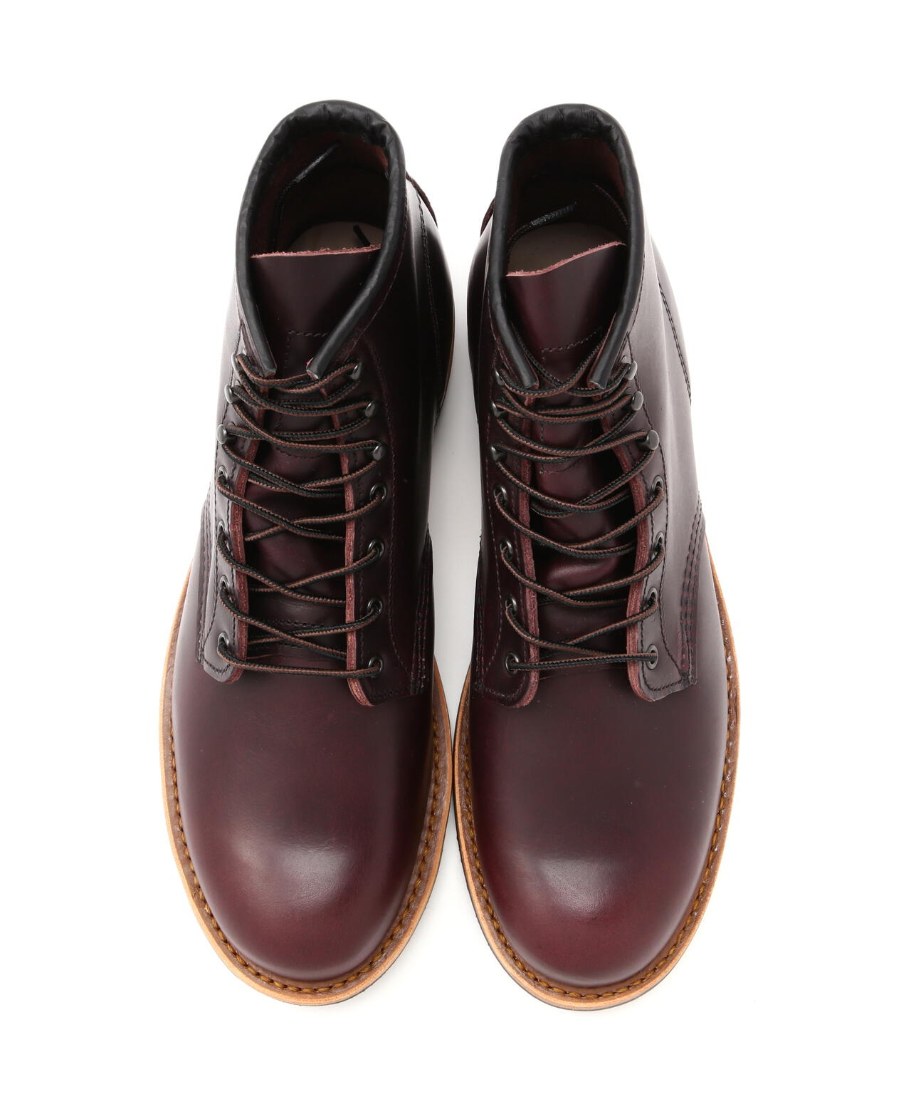 REDWING/レッドウィング/BECKMAN #9419
