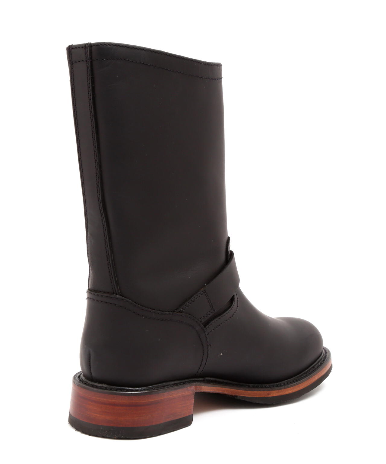 763893b2-1875-5d83-9847-bd10a550c7fc_Image