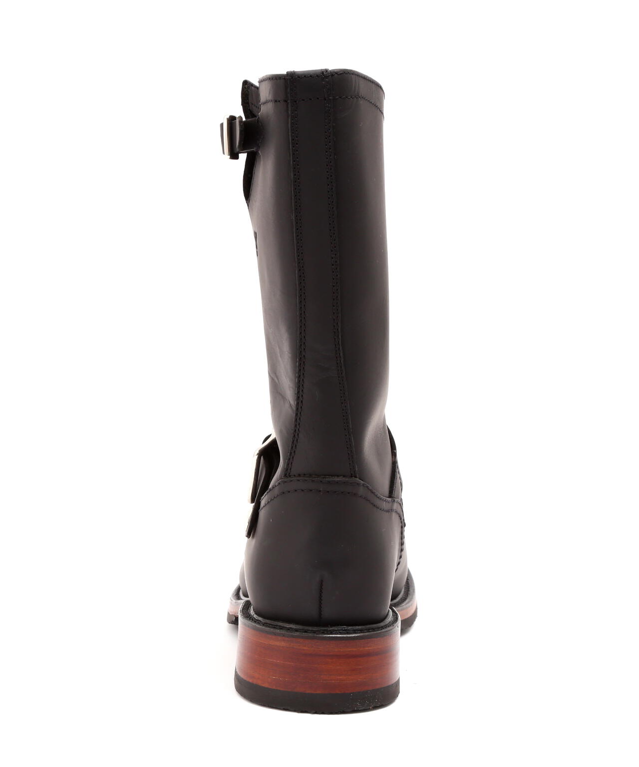 e96ba0a1-d8ee-5cd4-bfb2-43f2e9347ab8_Image