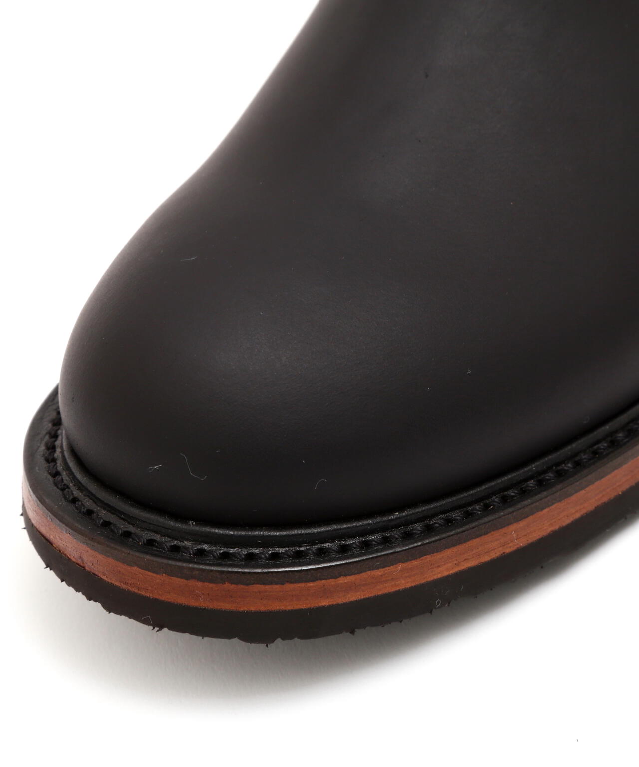 ddde73c7-00ce-521b-8827-71ec99bf7b64_Image