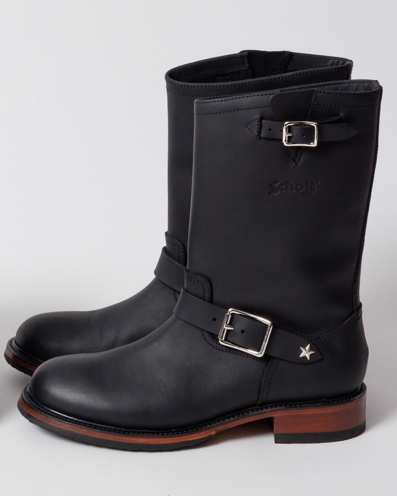 9f0927bf-a322-5085-9671-6e79af820303_Image