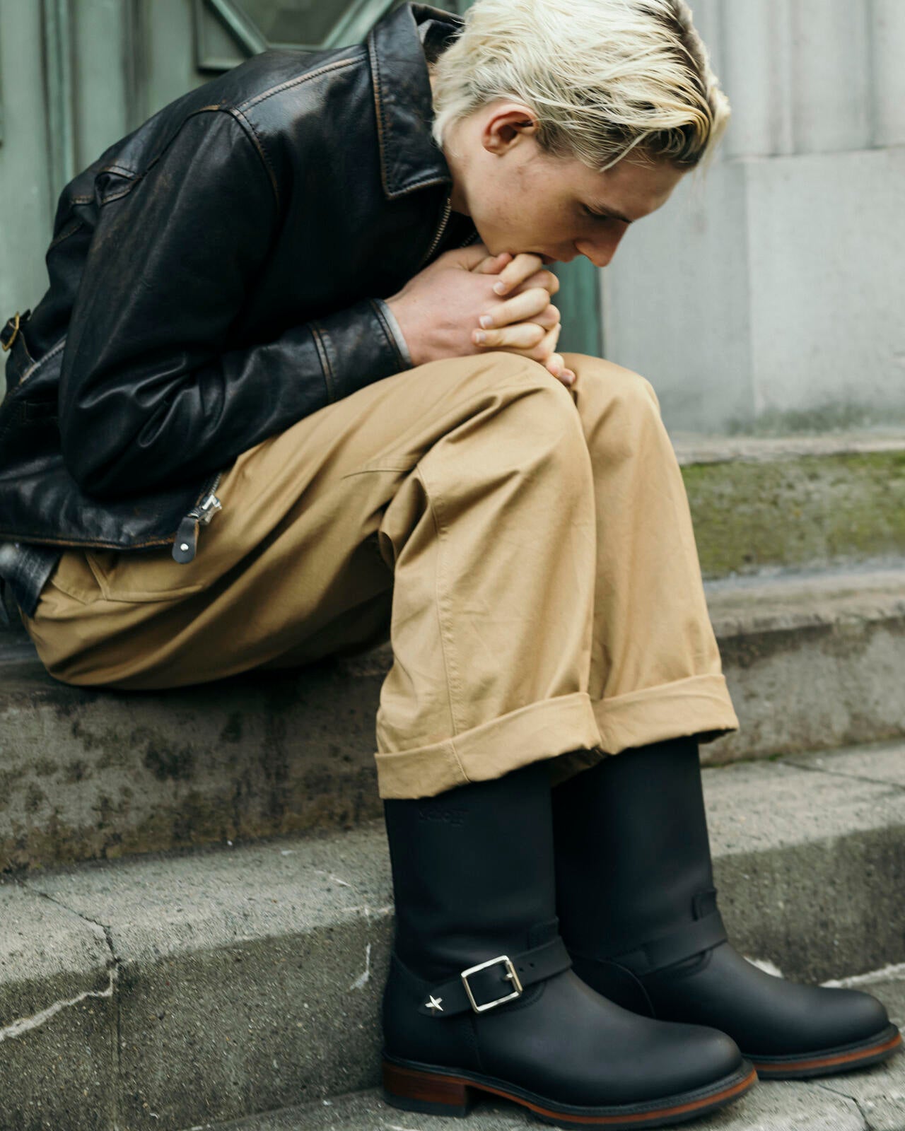 110b2785-88f7-5eb4-b396-ad116b264155_Image