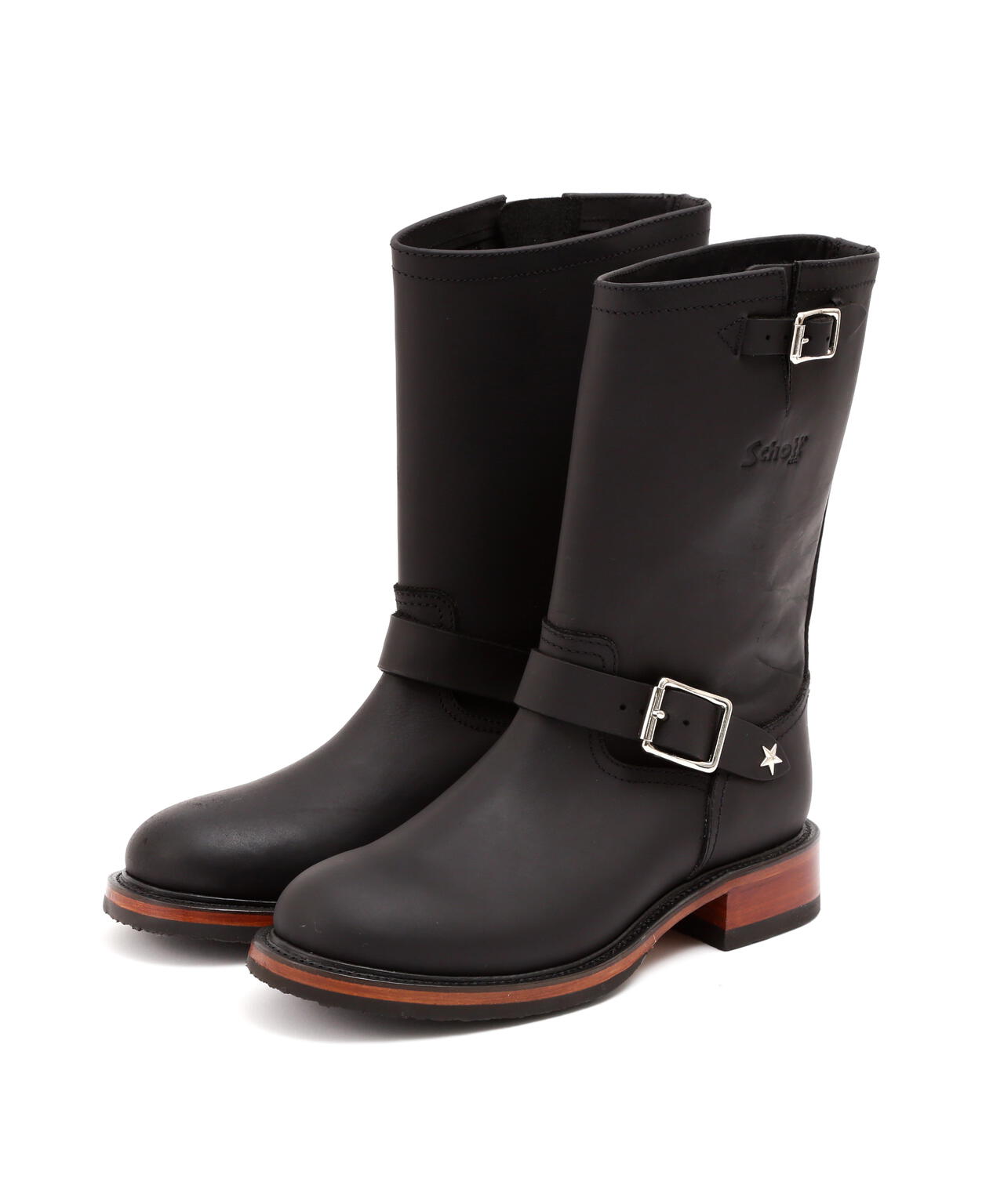 c2a97529-539a-5030-b898-8fbf916b5f8a_Image