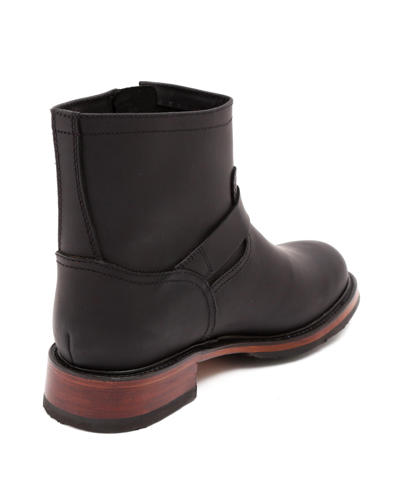 1a820e21-3c84-57df-9ab9-f5732323e2ce_Image