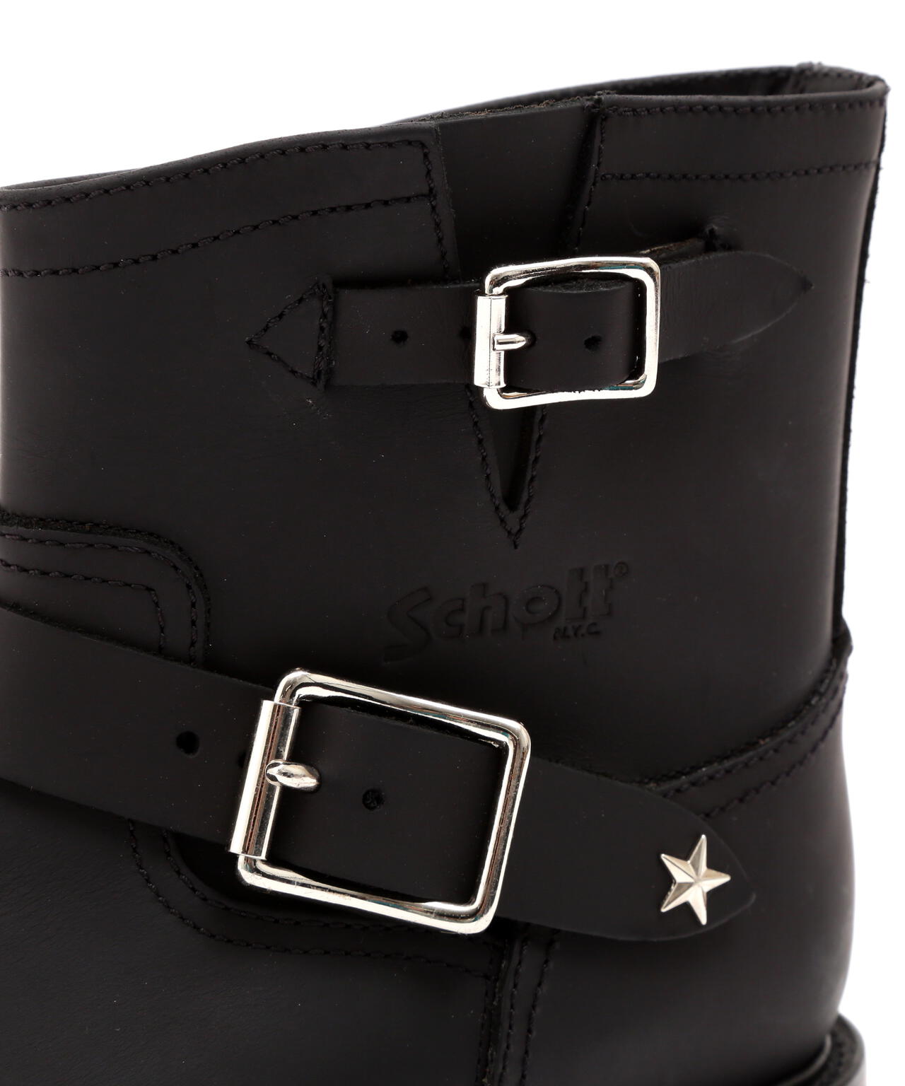 0acf89cc-50cb-568e-ba6f-5255f007b321_Image