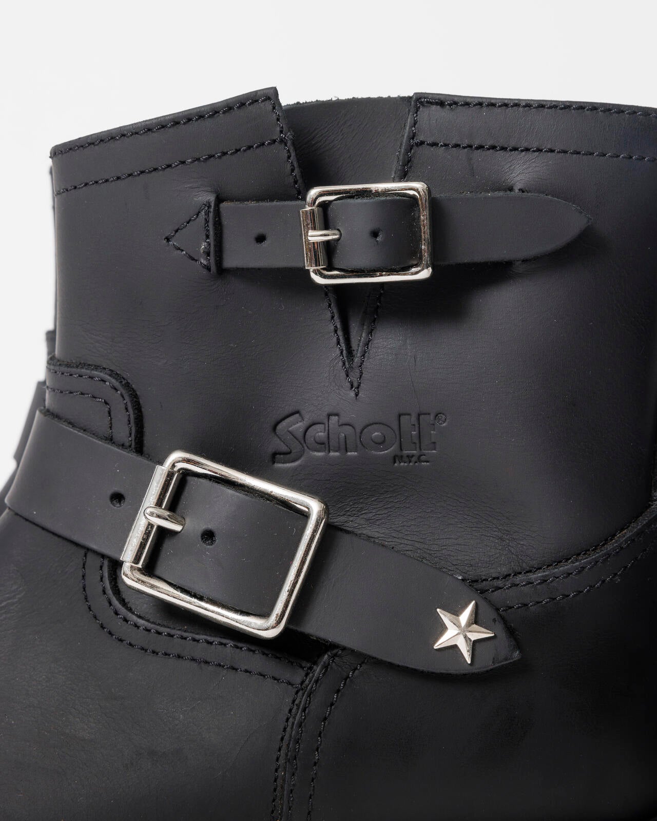 d47d4496-7d6d-51fa-b86f-e144e7275c3f_Image