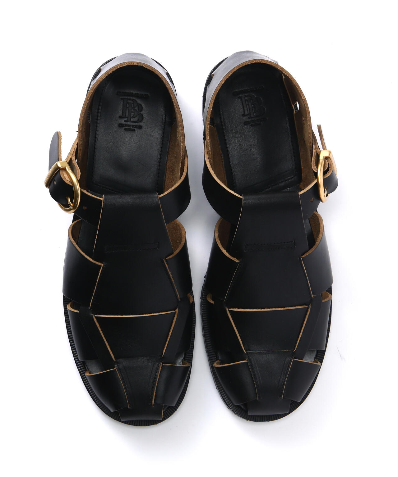 aab865ea-9a4f-59a1-901f-c1beeb2ceeae_Image