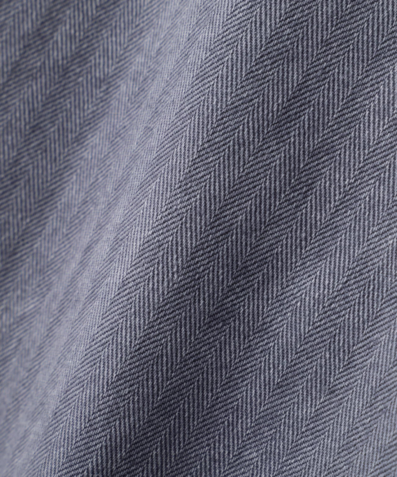 HERRINGBONE TROUSERS/ヘリンボーンパンツ