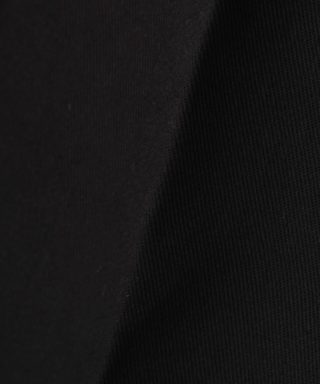 ×DICKIES/ディッキーズ/TC WORK PANTS/TC ワークパンツ